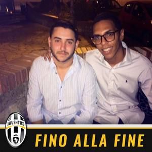 Meet your Posher, Vincenzo